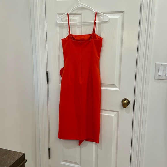 Bardot Camille Body-Con Dress - Picture 5 of 8